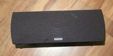 mlt speakers logan 1 martin for sale mlt speakers logan 1 martin for sale Vancouver