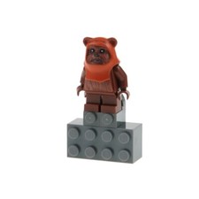 Lego magnet minifigur gebraucht kaufen  Mylau