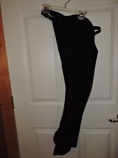 Vintage child western for sale  Higdon