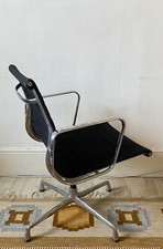 Eames post modern for sale  LONDON