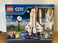 Lego city space usato  Rimini