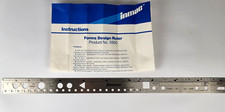 Inmac stainless steel for sale  FAVERSHAM