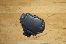 air sensor mass flow for sale air sensor mass flow for sale San Dimas