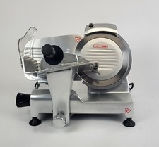 Allesschneider elektromesser m gebraucht kaufen  Idar-Oberstein