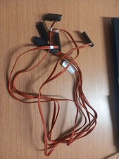 487736 001 mini usato 487736 001 mini usato  Cava de Tirreni