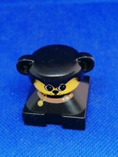 Lego duplo animal d'occasion  Grasse