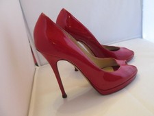 Jimmy choo london d'occasion Jimmy choo london d'occasion  Montferrand-le-Château