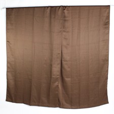 Set matching unbranded for sale  Mcminnville