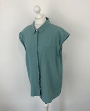 Rohan leeway shirt for sale  LEVEN