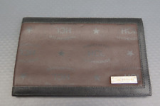 Hcl leathergoods brieftasche gebraucht kaufen  Hattersheim