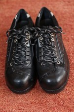 Scarpa kiko kostadinov usato  Spedire a Italy