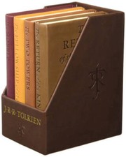 Hobbit lord rings for sale  Montgomery