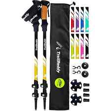 Trailbuddy trekking poles for sale  High Point