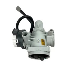 Aha75693402 aha75693432 laugen gebraucht kaufen  Köln