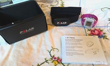 Polar ft4f pink for sale  Hillsboro