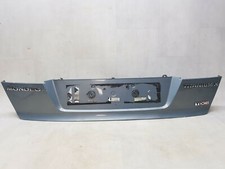 Ford mondeo mk4 for sale  CREWE