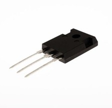 Dpg60c300hb ixys diode gebraucht kaufen  Augsburg