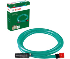 Bosch self priming for sale  BIRMINGHAM