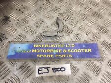 Kawasaki 800 w800 for sale  BRADFORD