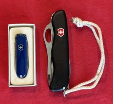 Swiss victorinox standard for sale  Pompano Beach