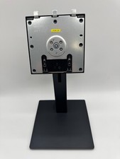 Original p24h monitor for sale  Englishtown