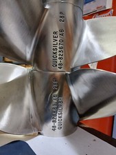 Mercury mercruiser bravo for sale  Patchogue