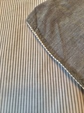 Ikea blavinda king for sale Ikea blavinda king for sale  Kingston