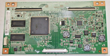 Philips lcd 47pfl5432d for sale  Dayton