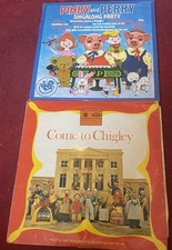 Brian cant freddie for sale  MANCHESTER
