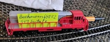 Bachmann 64052 spur gebraucht kaufen  Deutschland