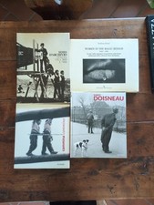 Libri fotografie storiche usato  Verrayes