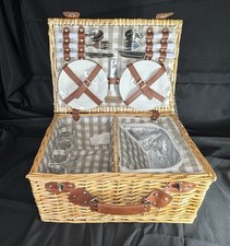 Picnic time insulated for sale  York