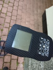 Metal detector frogman usato  L Aquila