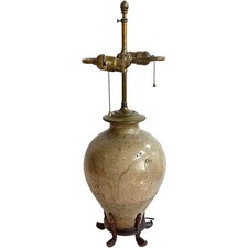 Antique chinese tang for sale  Denver