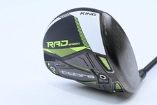 Cobra king radspeed for sale Cobra king radspeed for sale  LOANHEAD