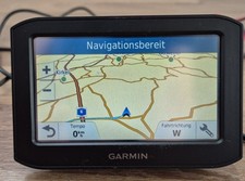 Garmin zumo 346 gebraucht kaufen  Homburg