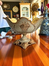 Vintage italian metal for sale Vintage italian metal for sale  ASHBY-DE-LA-ZOUCH