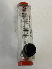 Flow meter bar for sale  Edmond