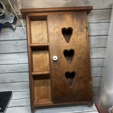 Vintage wood wall for sale  Lebanon