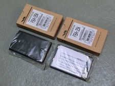 Yaesu fba 25a gebraucht kaufen  Burgau