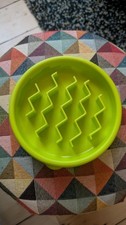 plastic trough for sale plastic trough for sale LONDON