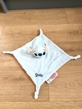 Primark stitch baby for sale  MABLETHORPE