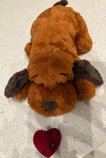 Smart pet love for sale  Miami