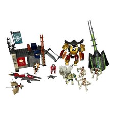 Mega bloks construx for sale  Henderson