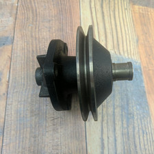 Rhp 50150 1975 for sale  Rootstown
