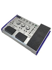 Korg Effector Toneworks Ax10G, usado comprar usado  Enviando para Brazil