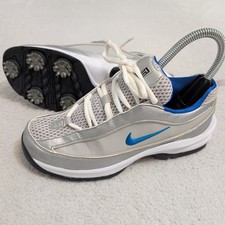 Nike tiger woods for sale  Glen Allen