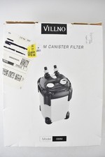 fish tank filters for sale  NORTHAMPTON