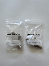 C001 aventics rückschlagventi gebraucht kaufen  Bad Wimpfen