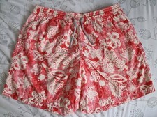 Vilebrequin floral tropical for sale  FOLKESTONE